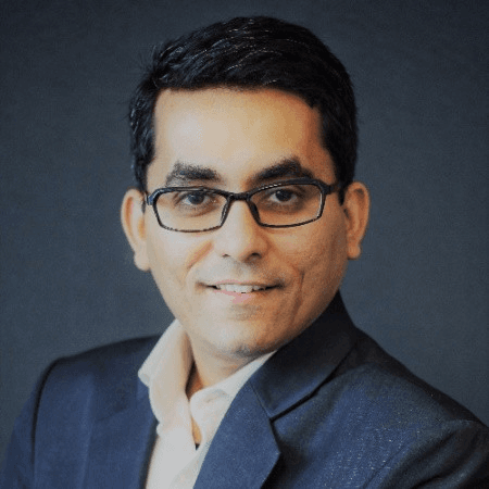Akshay Kumar